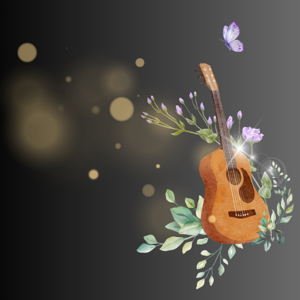 gitarre